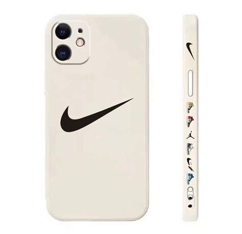 Iphone 8 hülle nike 